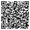 qr-buhg